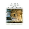 A New History of Christianity