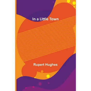 In a Little Town