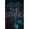 String