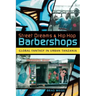 Street Dreams and Hip Hop Barbershops: Global Fantasy in Urban Tanzania