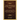 A Truth Telling Manual and the Art of Worldly Wisdom: Being a Collection of the Aphorisms Which Appear in the Works of Baltasar Gracian