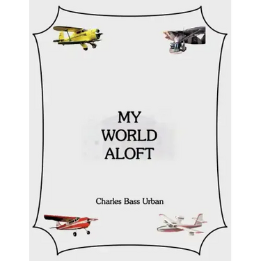 My World Aloft