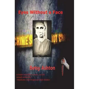 Eyes Without A Face