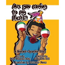 Are You Coming To My Fiesta?: A Bilingual-Spanglish Story