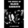 The Music of Black Sabbath