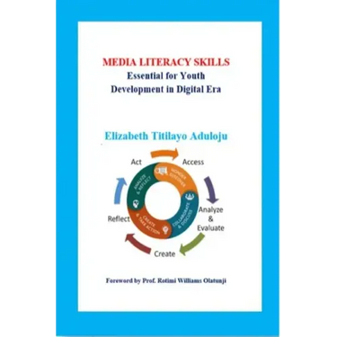 Media Literacy Skills: Essential for Youth Development in Digital Era