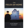 The Fields of Home