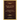 Enzymes And Their Applications V1: The Enzymes Of The Carbohydrates, The Oxidases (1902)
