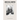 Gracie Hall-Hampton: The Arkansas Years, 1917-1953
