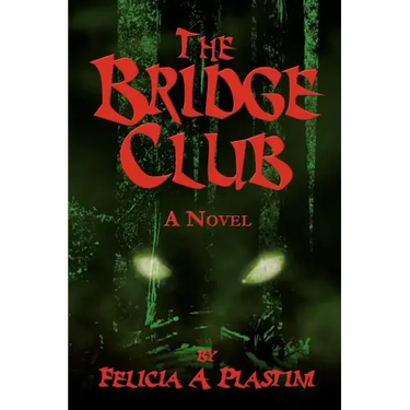 The Bridge Club