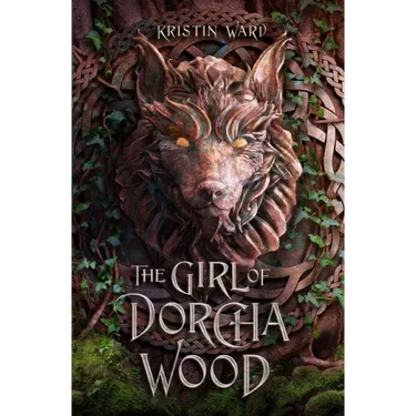The Girl of Dorcha Wood