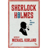 Sherlock Holmes: The American Years: The American Years
