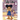 Who I Am: Who I Am
