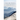Incessant Wonder