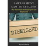 Employment Law In Ireland: The Essentials for Employers, Employees and HR Managers