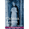 Catena Aurea: Commentary on the Four Gospels, Collected Out of the Works of the Fathers, Volume I Part 3 Gospel of St. Matthew