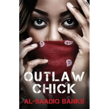 Outlaw Chick