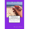 Pranic Lifestyle