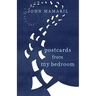 Postcards from My Bedroom