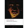 Melmoth the Wanderer