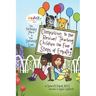 Compassion to the Rescue! Teaching Children the Five Steps of Empathy