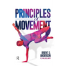 Principles of Movement
