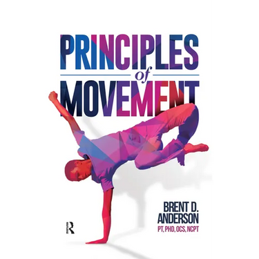 Principles of Movement