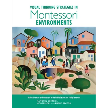 Visual Thinking Strategies in Montessori Environments