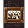 Elma's Children