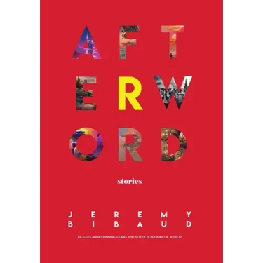 Afterword