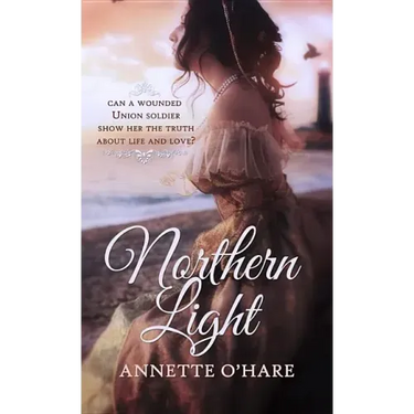 Northern Light