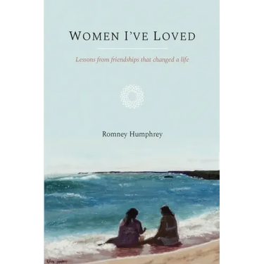Women I've Loved