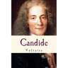 Candide