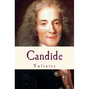 Candide