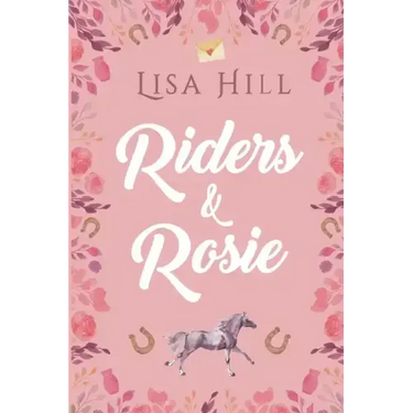 Riders & Rosie