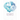Aquarius: Constellation SchoolTimetable, Aquarius Zodiac sign Design, 6"x9", 120 pages SchoolTimetable