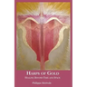 Harps of Gold: Healing Beyond Time and Space