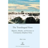The Translingual Verse: Migration, Rhythm, and Resistance in Contemporary Italophone Poetry