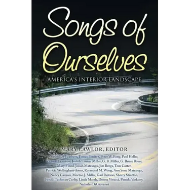 Songs of Ourselves: America's Interior Landscape