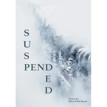Suspended