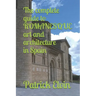 The complete guide to ROMANESQUE architecture and art in Spain
