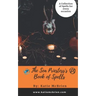 The Sea Priestess's Book of Spells