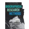 Biographical Research Methods