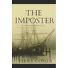 The Imposter