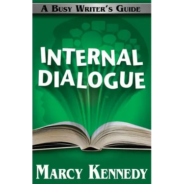 Internal Dialogue