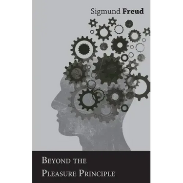 Beyond the Pleasure Principle