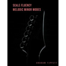 Scale Fluency: Melodic Minor Modes