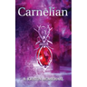 Carnelian
