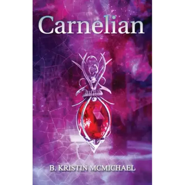 Carnelian