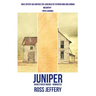 Juniper